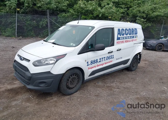 NM0LS7E78G1266521: 42170979