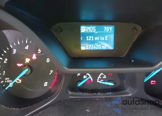 NM0LS7E78G1266521: 42170979