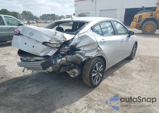 3N1CN8EVXSL825859: 42170983