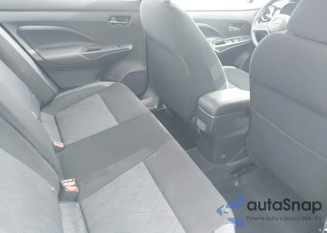 3N1CN8EVXSL825859: 42170983