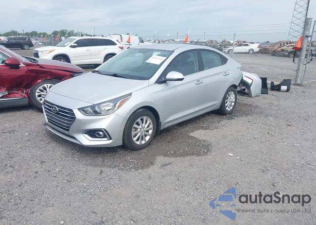 3KPC24A31KE069202: 42171000