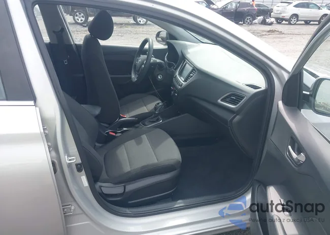 3KPC24A31KE069202: 42171000