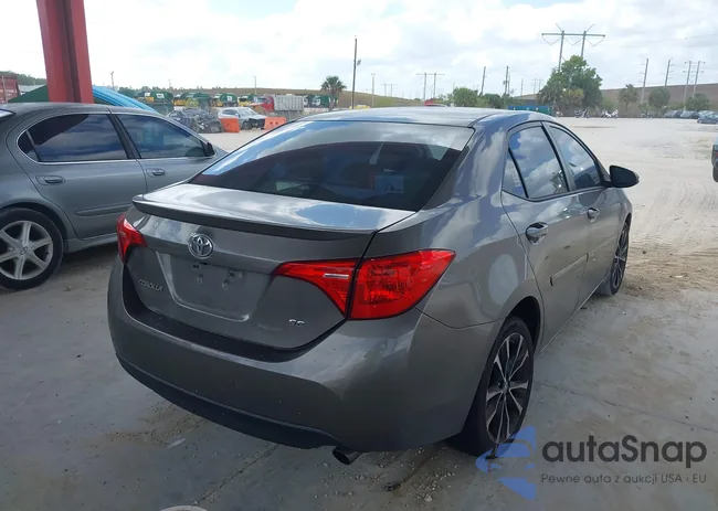 5YFBURHE7JP758393: 42171009