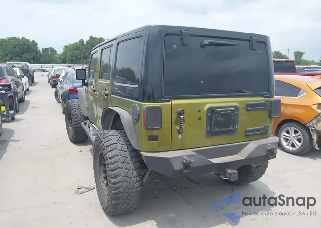 1J8GA59108L574959: 42171011