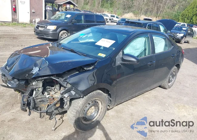 2T1BURHE3FC319540: 42171012