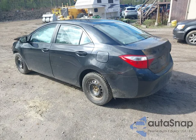 2T1BURHE3FC319540: 42171012