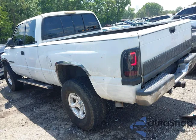 3B7HF13Y9TG127581: 42171018