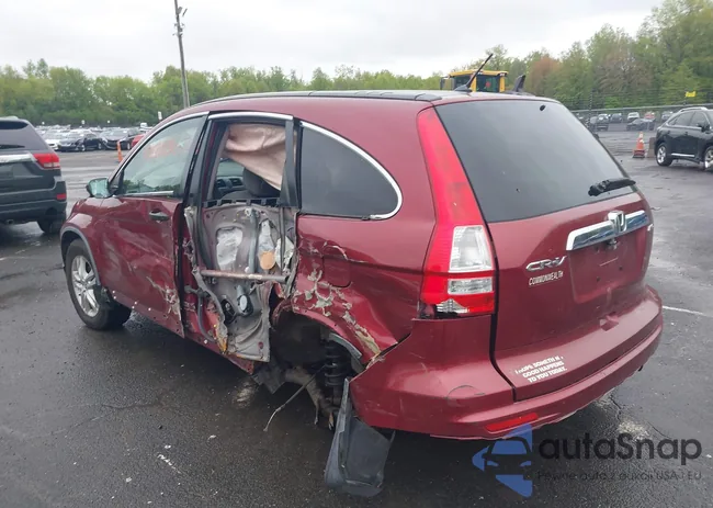 JHLRE4H59AC016006: 42171030