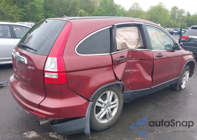 JHLRE4H59AC016006: 42171030