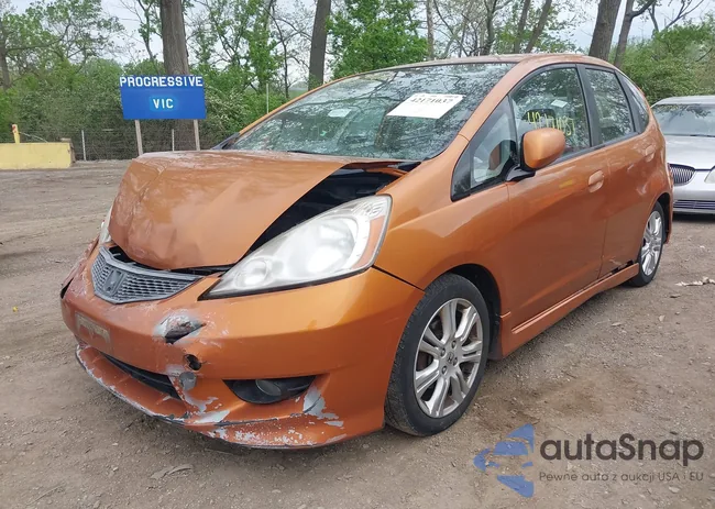 JHMGE8H42AC013532: 42171037