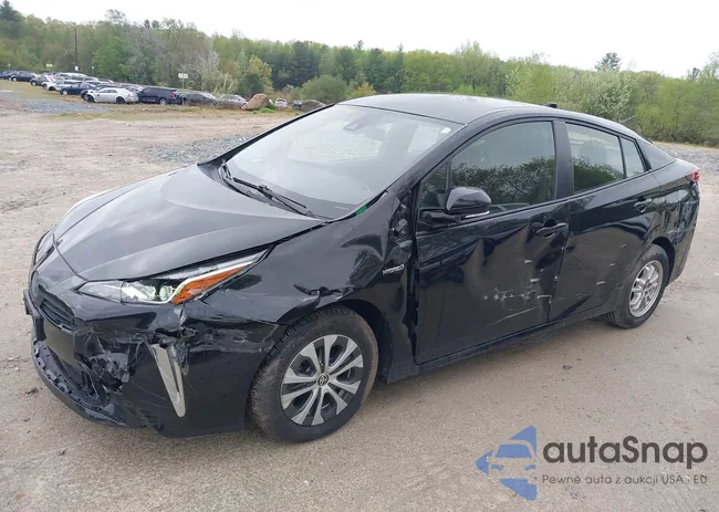 JTDL9RFU8L3014930: 42171038