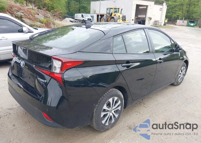 JTDL9RFU8L3014930: 42171038