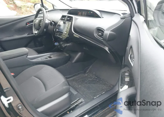 JTDL9RFU8L3014930: 42171038