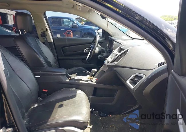 2CTFLVEC3B6469227: 42171040