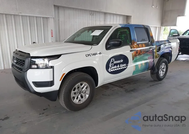 1N6ED1EKXSN601669: 42171057