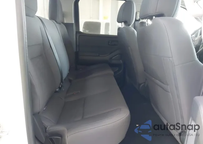 1N6ED1EKXSN601669: 42171057