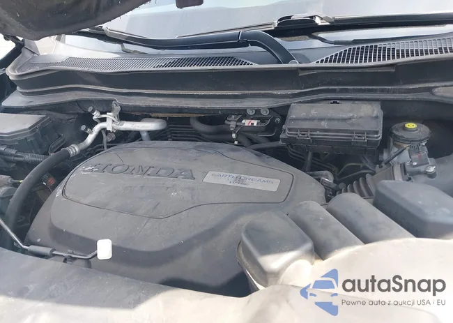 5FNYF6H50KB098147: 42171058