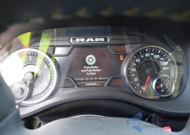 1C6SRFBT1NN349629: 42171059