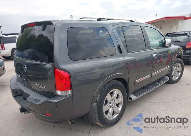 5N1BA0ND3AN601940: 42171067