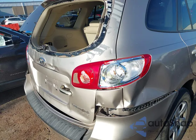 5NMSH13EX7H117612: 42170086