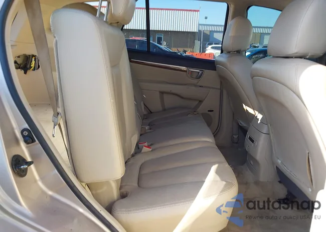 5NMSH13EX7H117612: 42170086