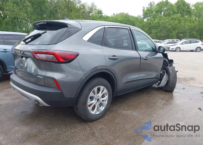 1FMCU9GN4PUB29851: 42170089