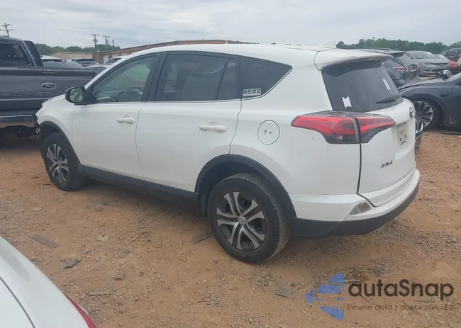 JTMZFREV5JJ173636: 42170099