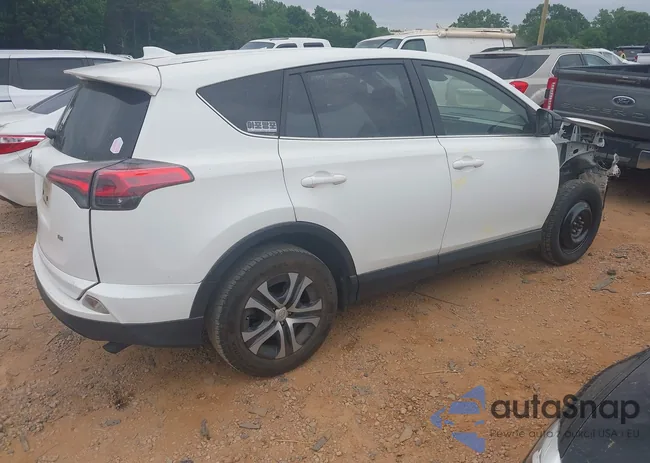 JTMZFREV5JJ173636: 42170099