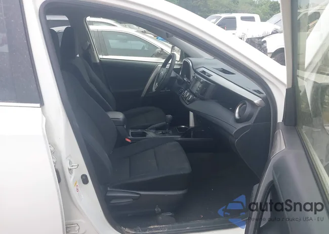 JTMZFREV5JJ173636: 42170099