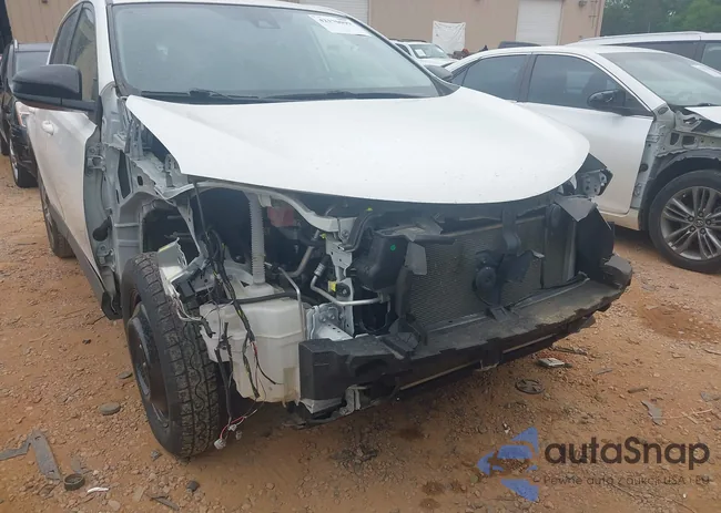 JTMZFREV5JJ173636: 42170099