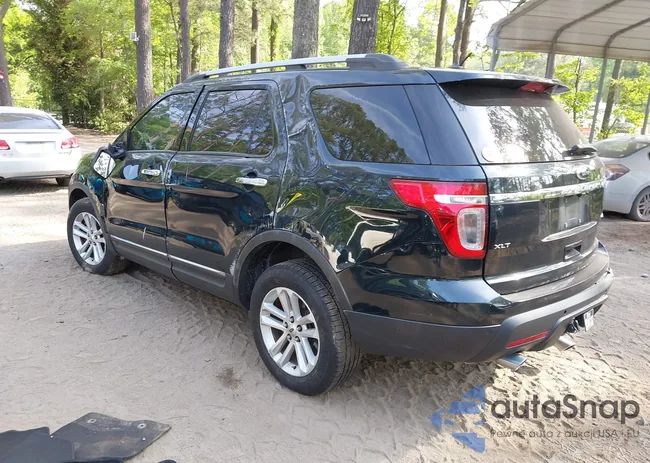 1FM5K8D88EGC53995: 42170103