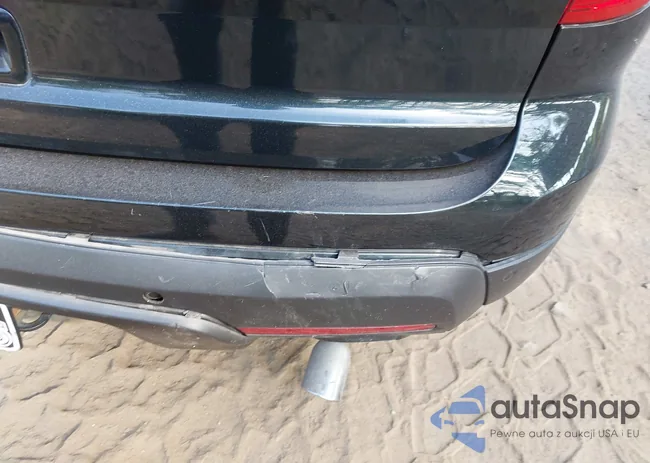 1FM5K8D88EGC53995: 42170103