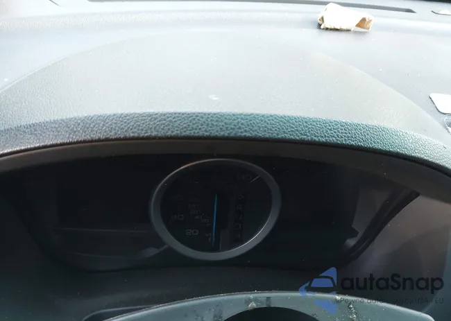 1FM5K8D88EGC53995: 42170103