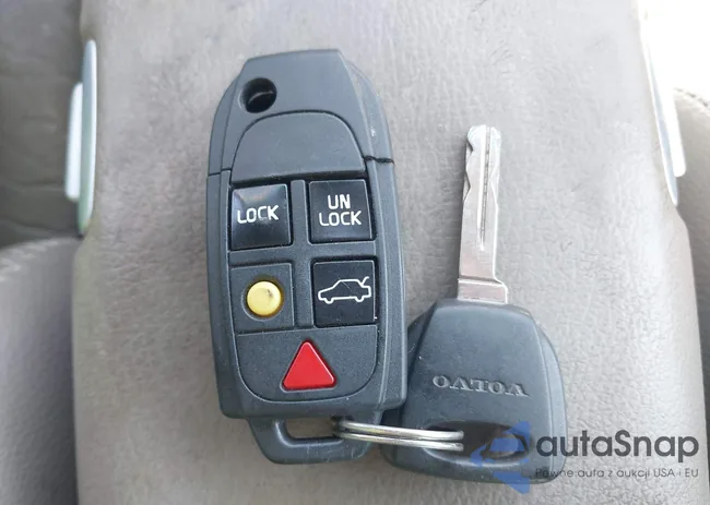 YV4SZ592661209341: 42170104