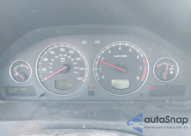 YV4SZ592661209341: 42170104