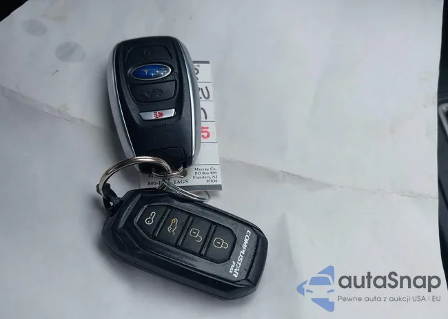 JF2GTAMC9J8340879: 42170106