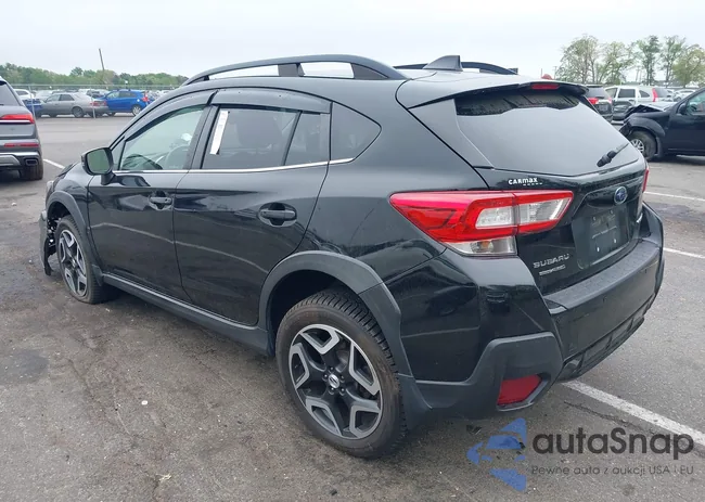 JF2GTAMC9J8340879: 42170106