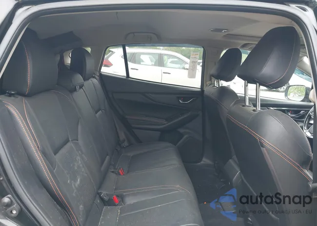 JF2GTAMC9J8340879: 42170106