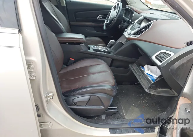 2GKFLVEK8C6354633: 42170111