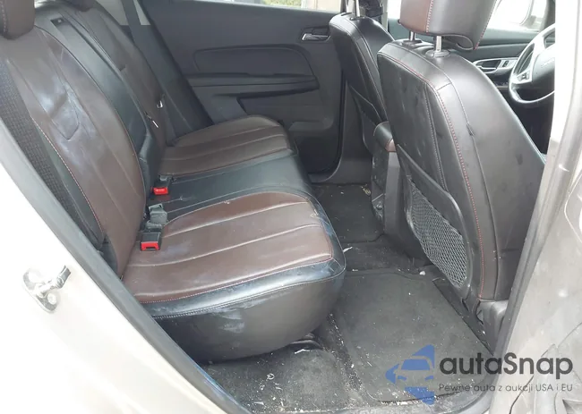 2GKFLVEK8C6354633: 42170111