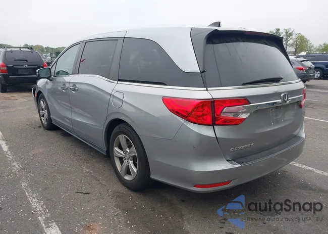 5FNRL6H59LB044439: 42170114