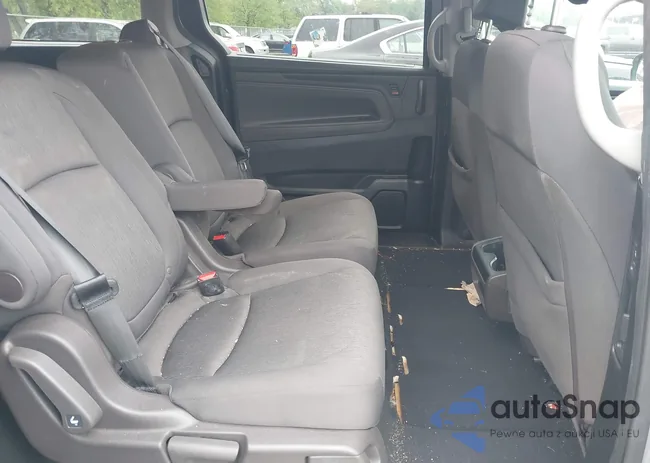 5FNRL6H59LB044439: 42170114