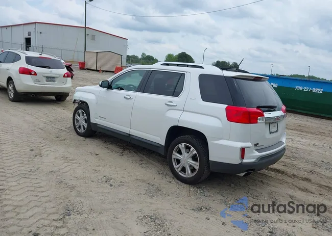 2GKALPEK9H6291152: 42170118