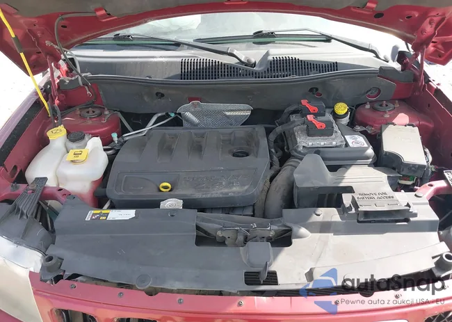 1C4NJDBB0ED569438: 42170120