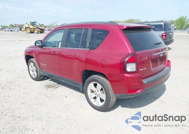 1C4NJDBB0ED569438: 42170120