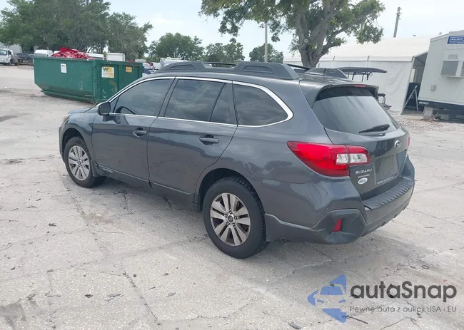 4S4BSAHC2K3340965: 42170123