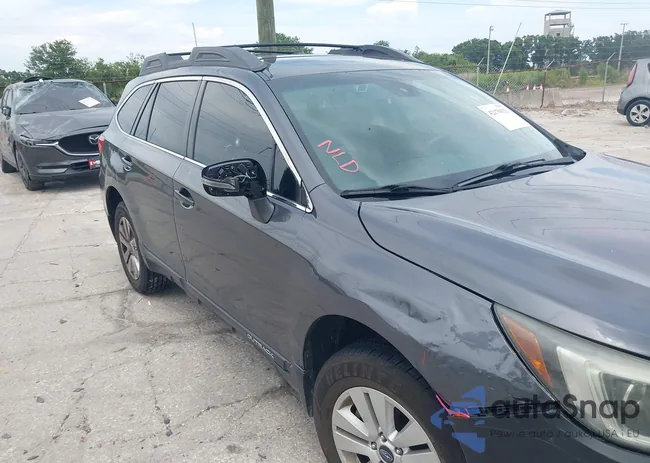 4S4BSAHC2K3340965: 42170123