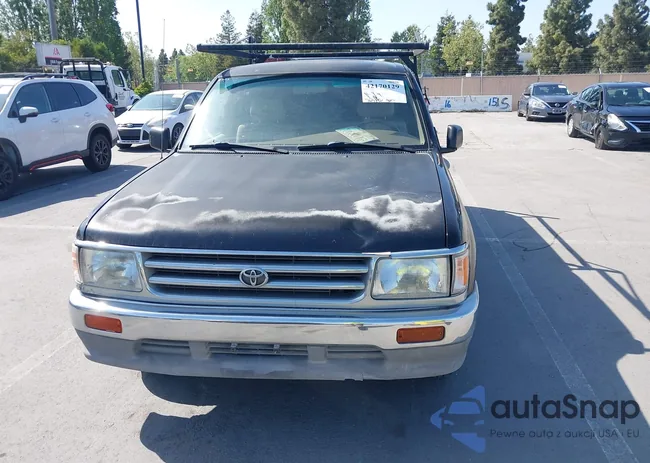 JT4TN12D3V0035384: 42170129