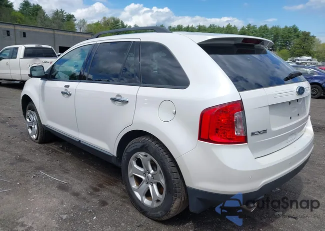 2FMDK4JC4BBA62834: 42170133