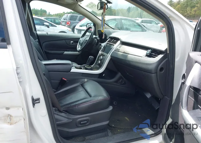 2FMDK4JC4BBA62834: 42170133